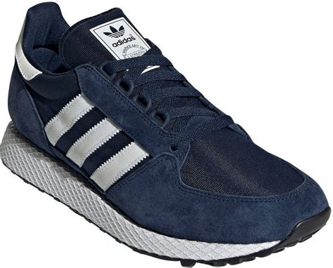 adidas bade schuhe|Adidas schuhe forest grove.